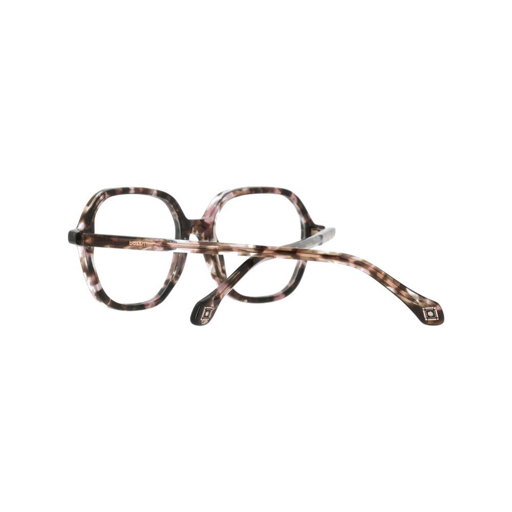 Ba&sh BA1113 E898 - Les Lunettes de Pauline