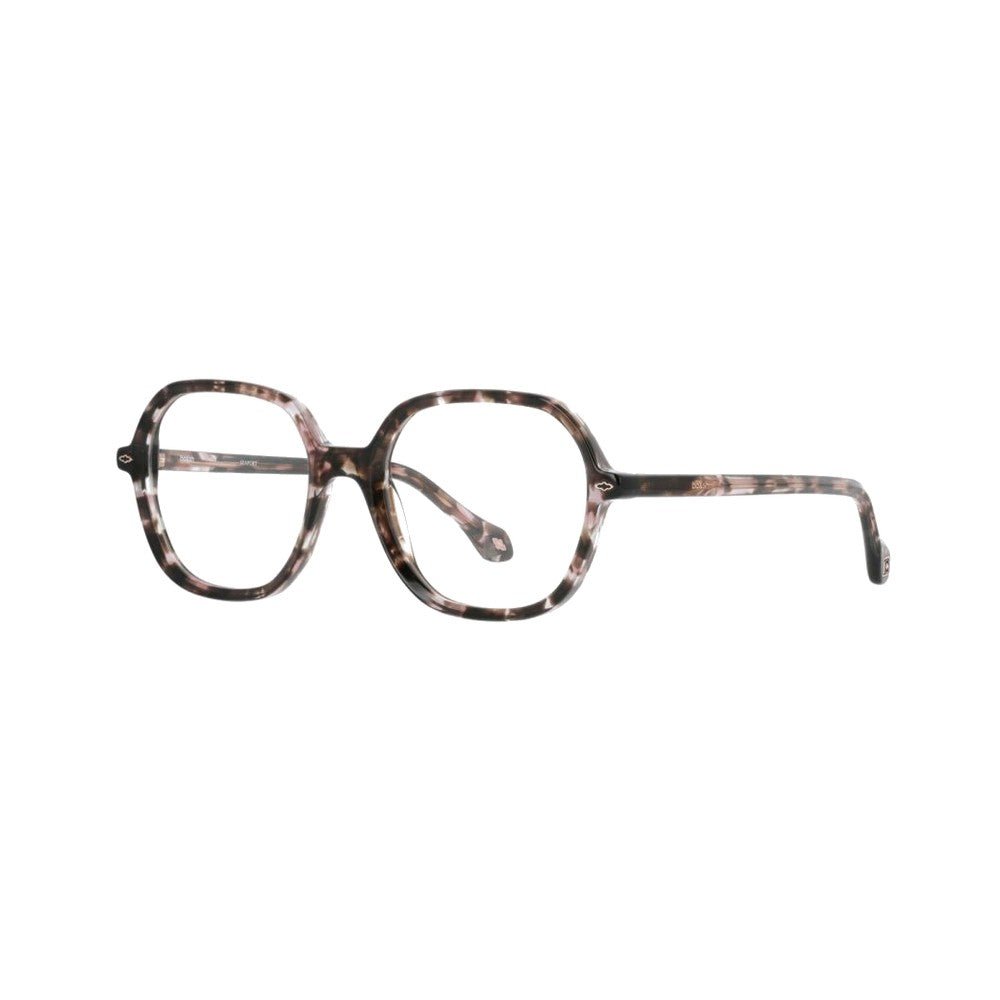 Ba&sh BA1113 E898 - Les Lunettes de Pauline