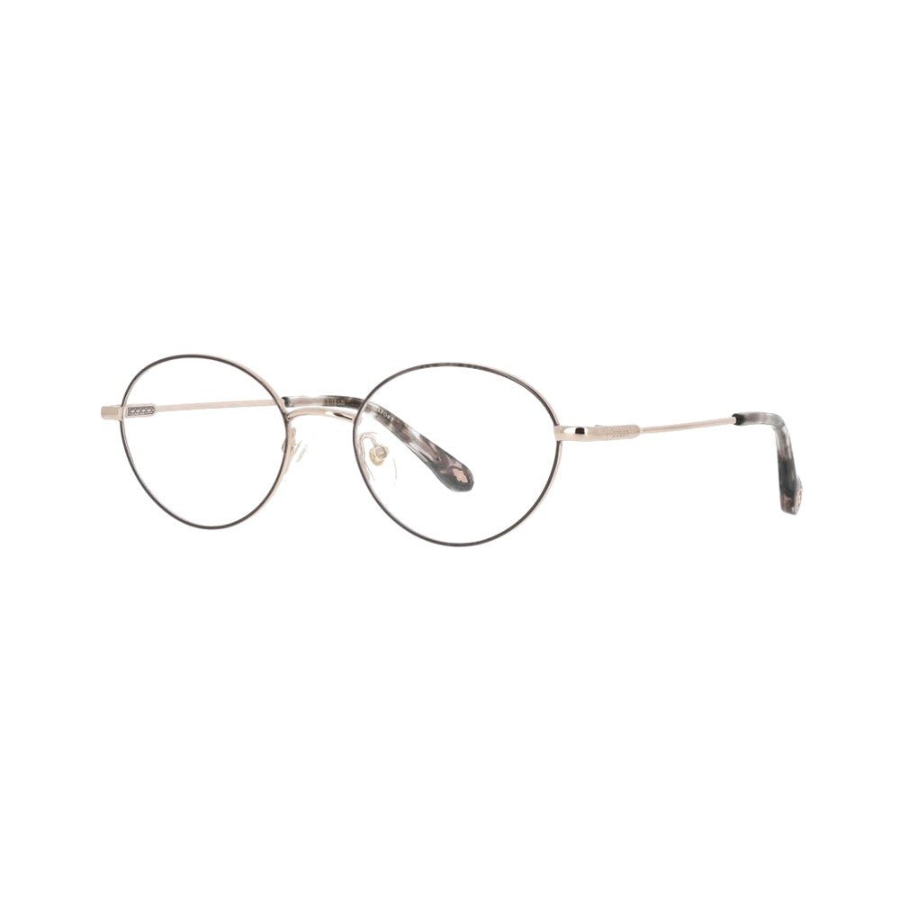 Ba&sh BA1115 GAOR - Les Lunettes de Pauline