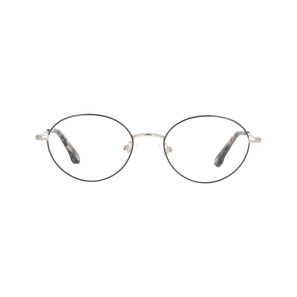 Ba&sh BA1115 GAOR - Les Lunettes de Pauline
