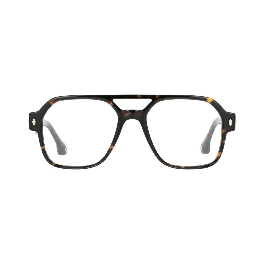 Ba&sh BA116 E020 - Les Lunettes de Pauline