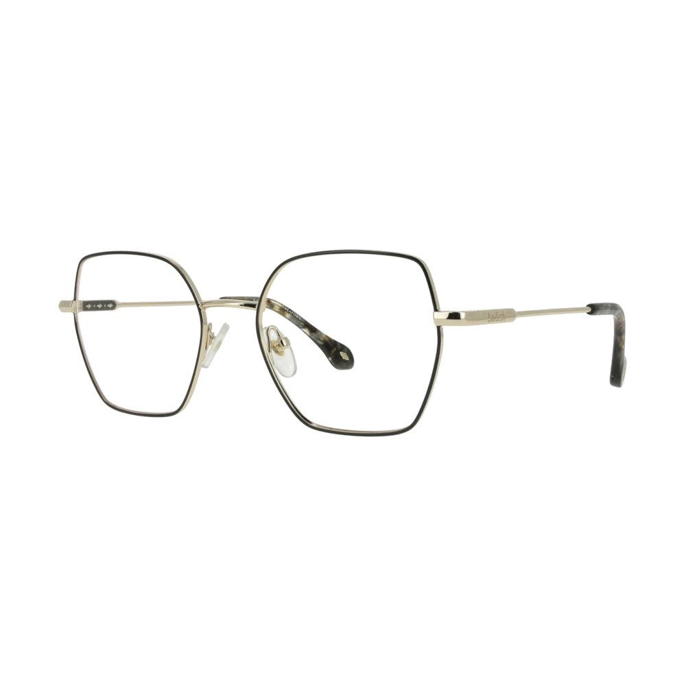 Ba&sh BA2004 NODO - Les Lunettes de Pauline