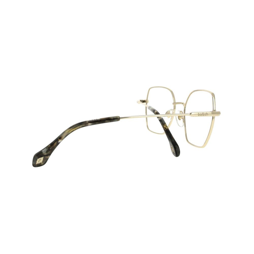 Ba&sh BA2004 NODO - Les Lunettes de Pauline