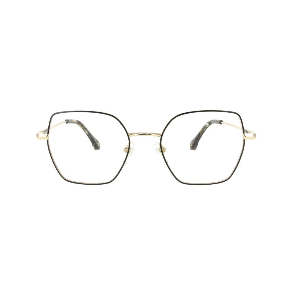 Ba&sh BA2004 NODO - Les Lunettes de Pauline