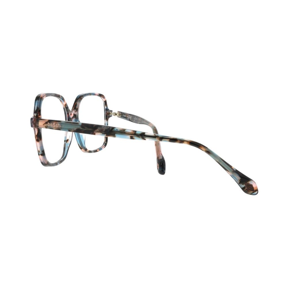 Ba&sh BA2005 E416 - Les Lunettes de Pauline