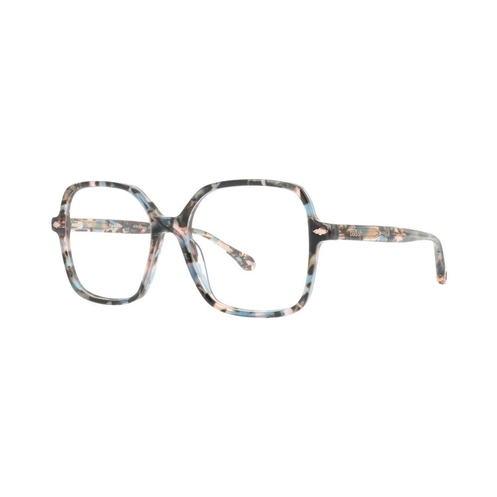 Ba&sh BA2005 E416 - Les Lunettes de Pauline