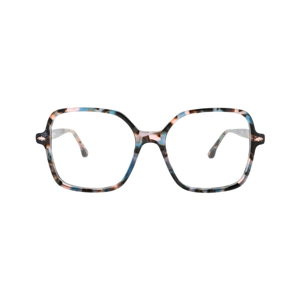 Ba&sh BA2005 E416 - Les Lunettes de Pauline