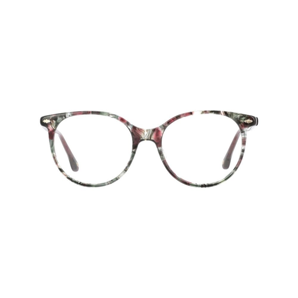 Ba&sh BA2011 E766 - Les Lunettes de Pauline