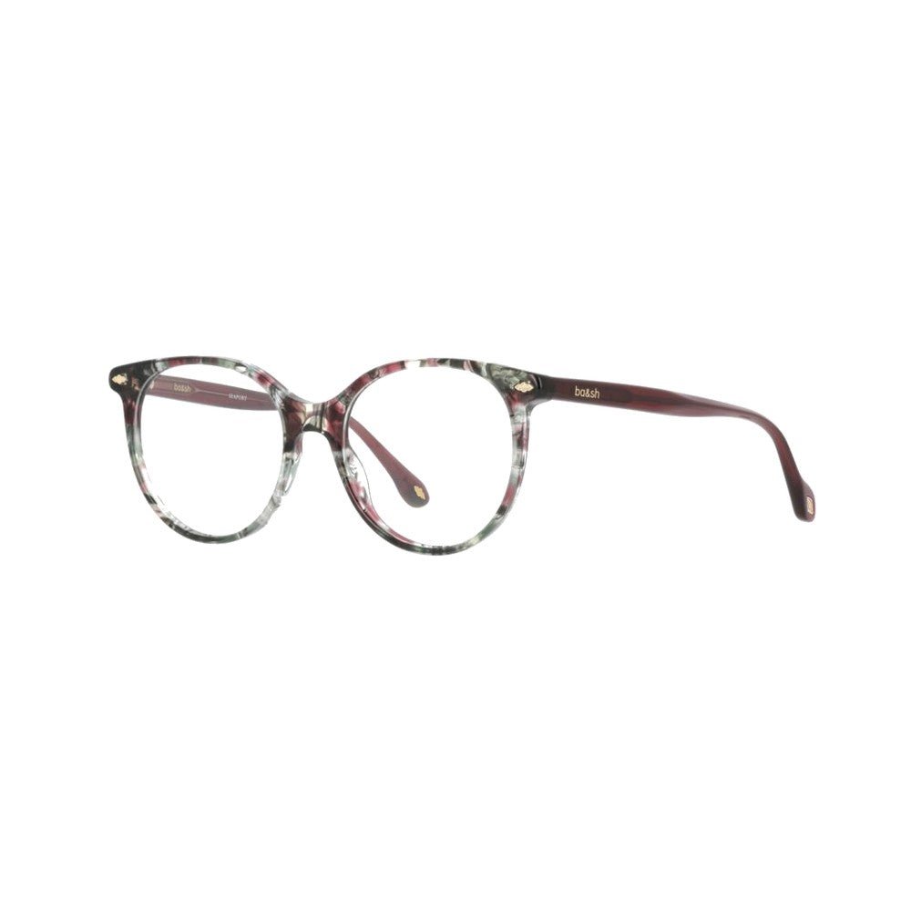 Ba&sh BA2011 E766 - Les Lunettes de Pauline