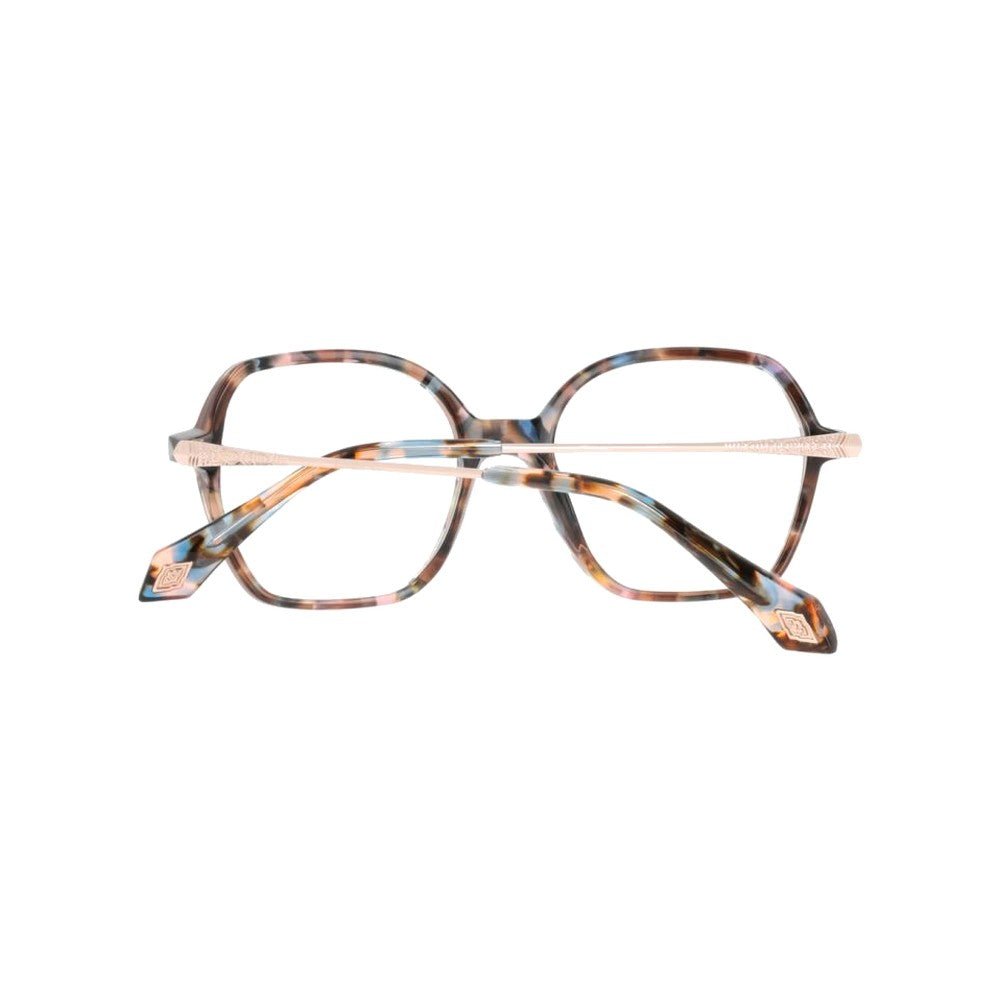 Ba&sh BA2013 E796 - Les Lunettes de Pauline