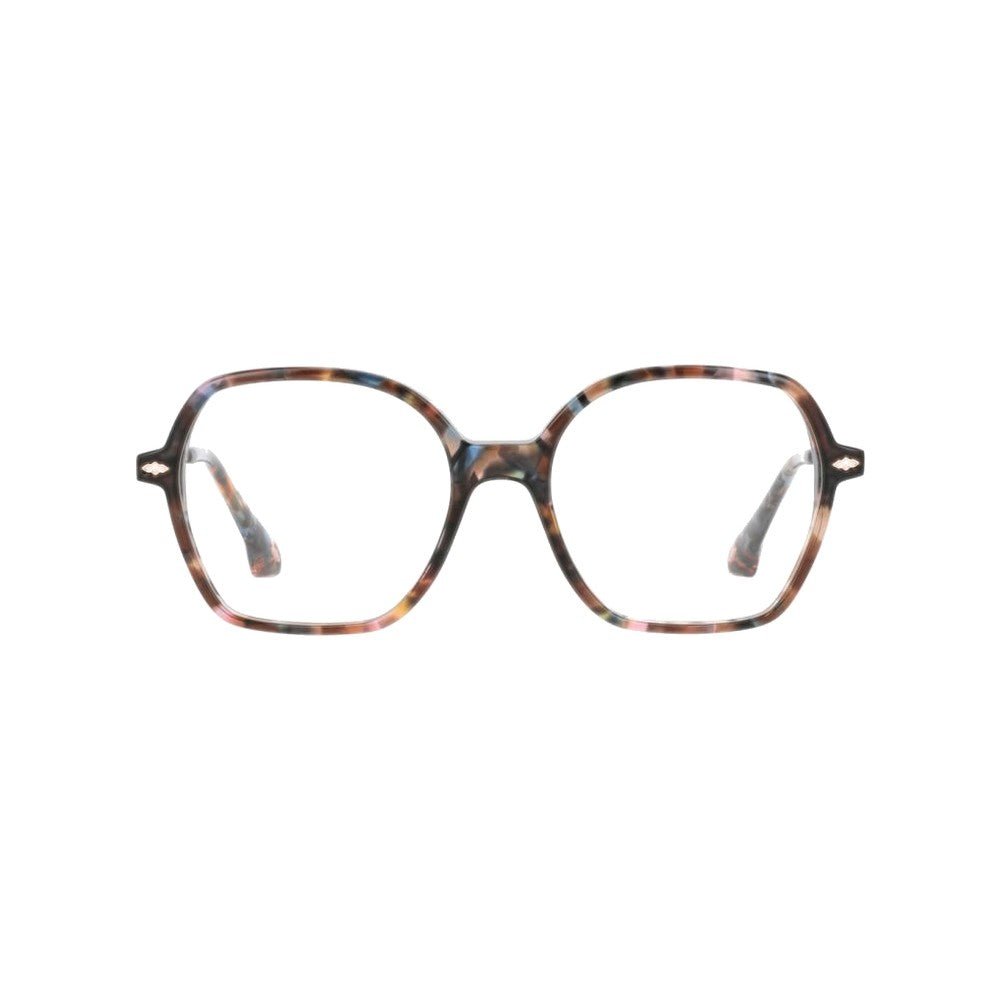 Ba&sh BA2013 E796 - Les Lunettes de Pauline