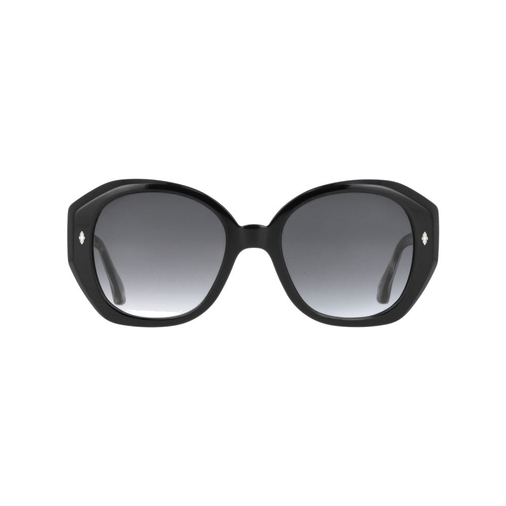 BA&SH Lenita02 NO61 - Les Lunettes de Pauline