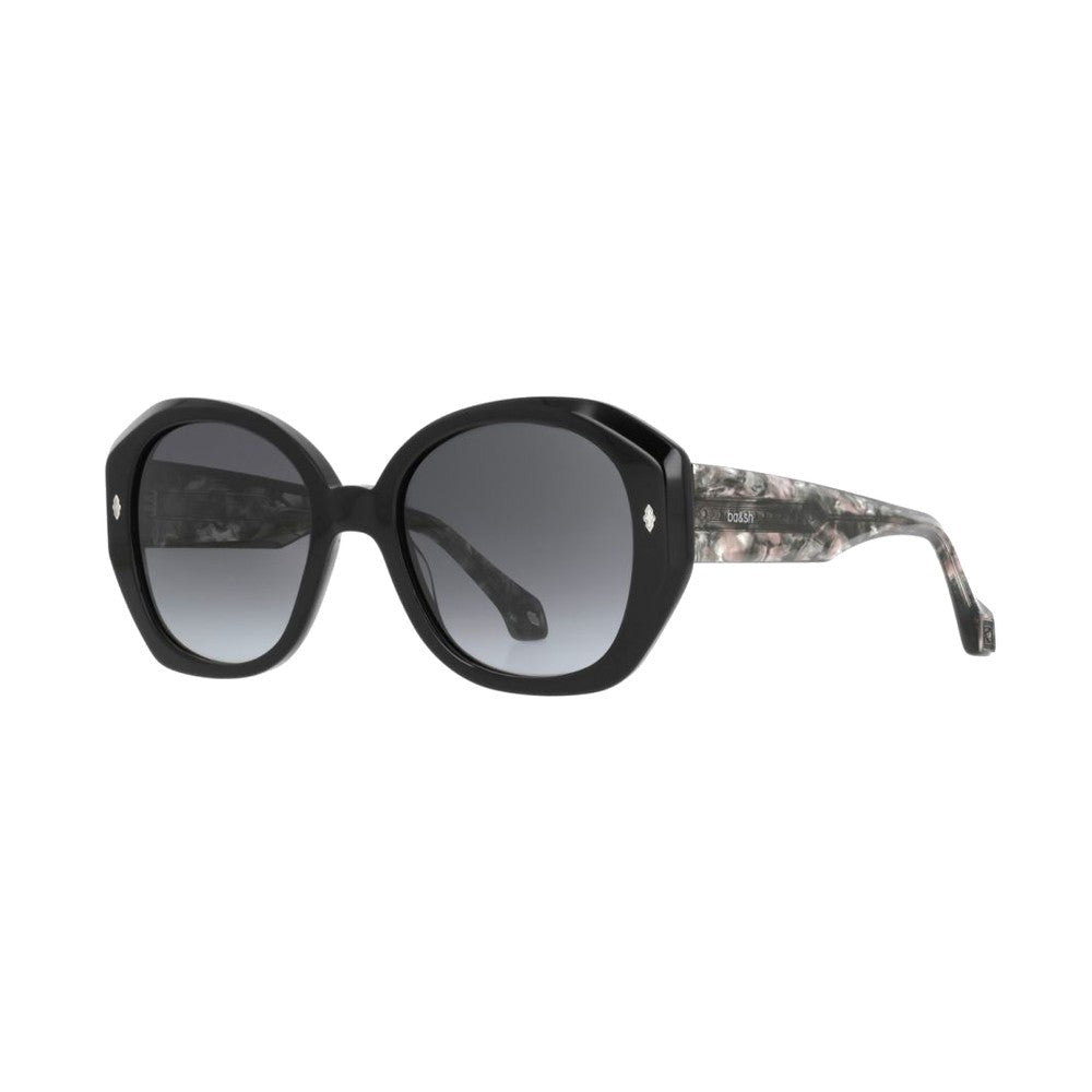 BA&SH Lenita02 NO61 - Les Lunettes de Pauline