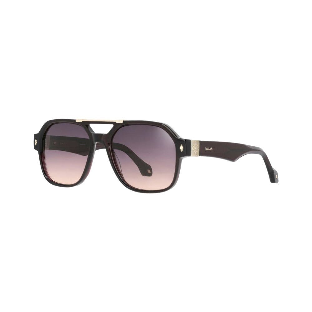 BA&SH Leolia01 VI69 - Les Lunettes de Pauline