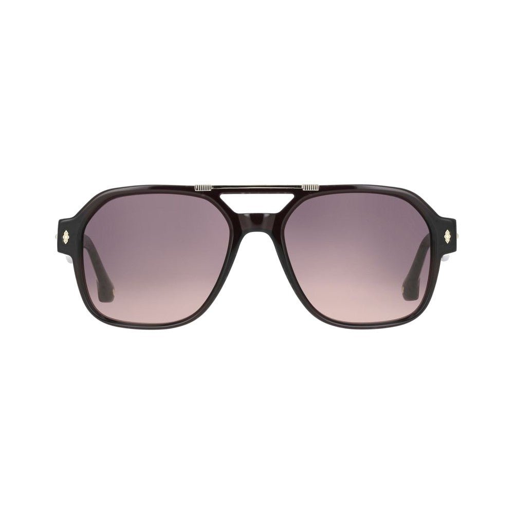 BA&SH Leolia01 VI69 - Les Lunettes de Pauline