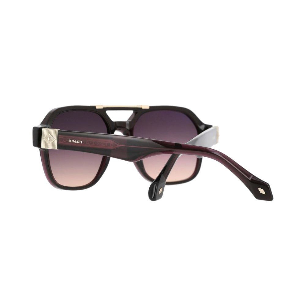 BA&SH Leolia01 VI69 - Les Lunettes de Pauline