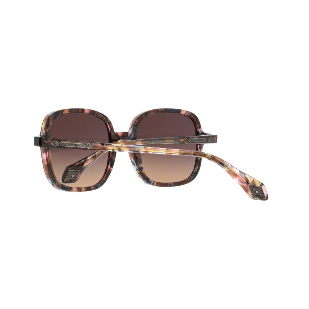 BA&SH Leya01 E796 - Les Lunettes de Pauline
