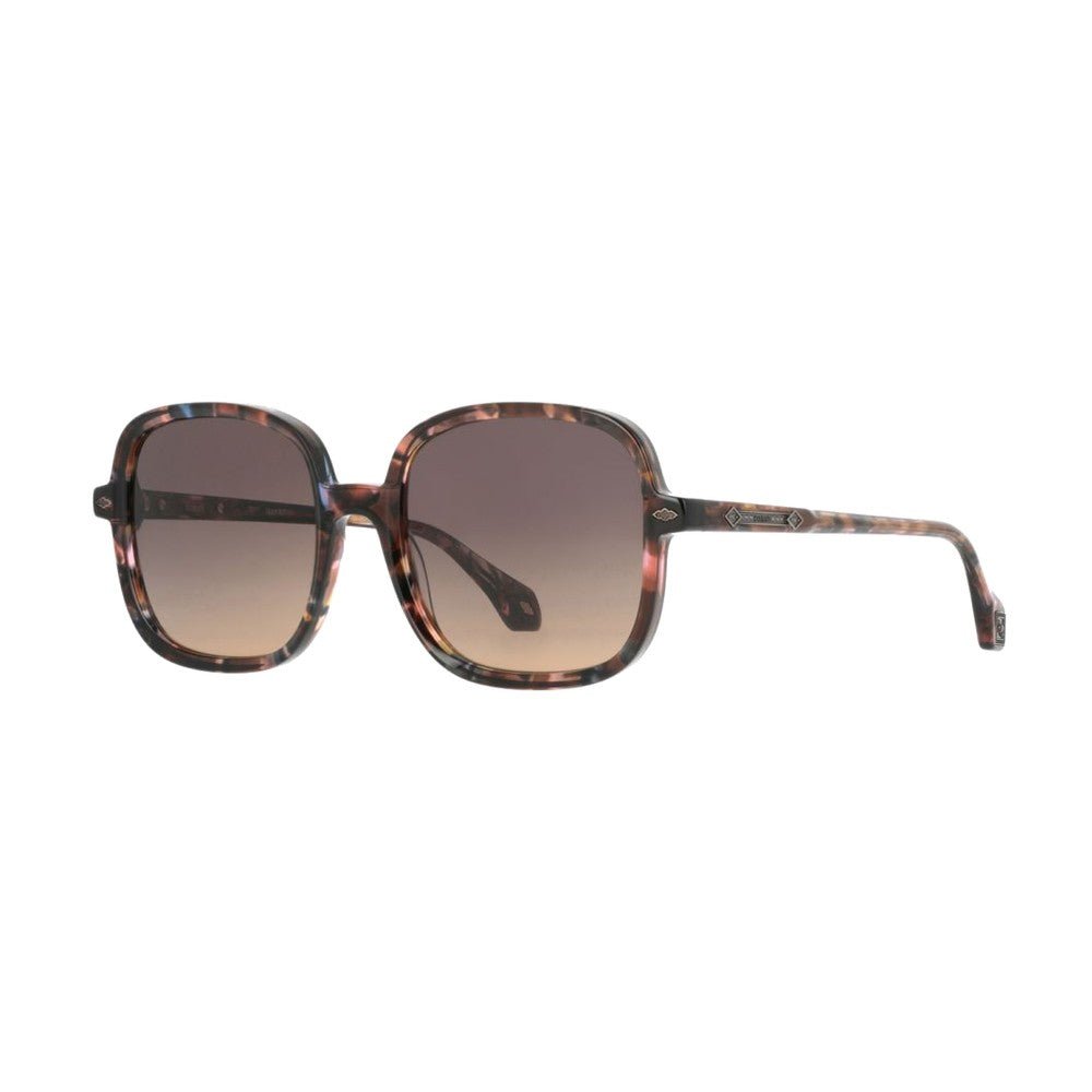 BA&SH Leya01 E796 - Les Lunettes de Pauline