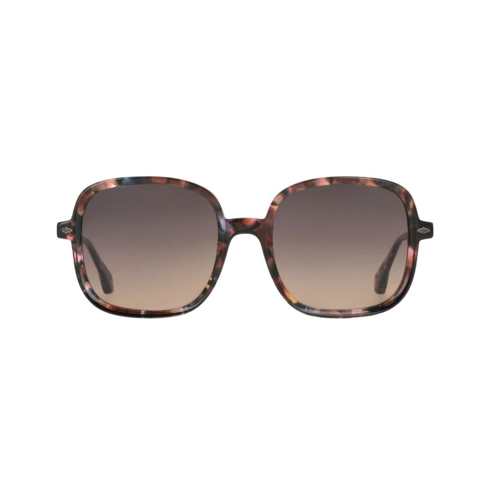 BA&SH Leya01 E796 - Les Lunettes de Pauline