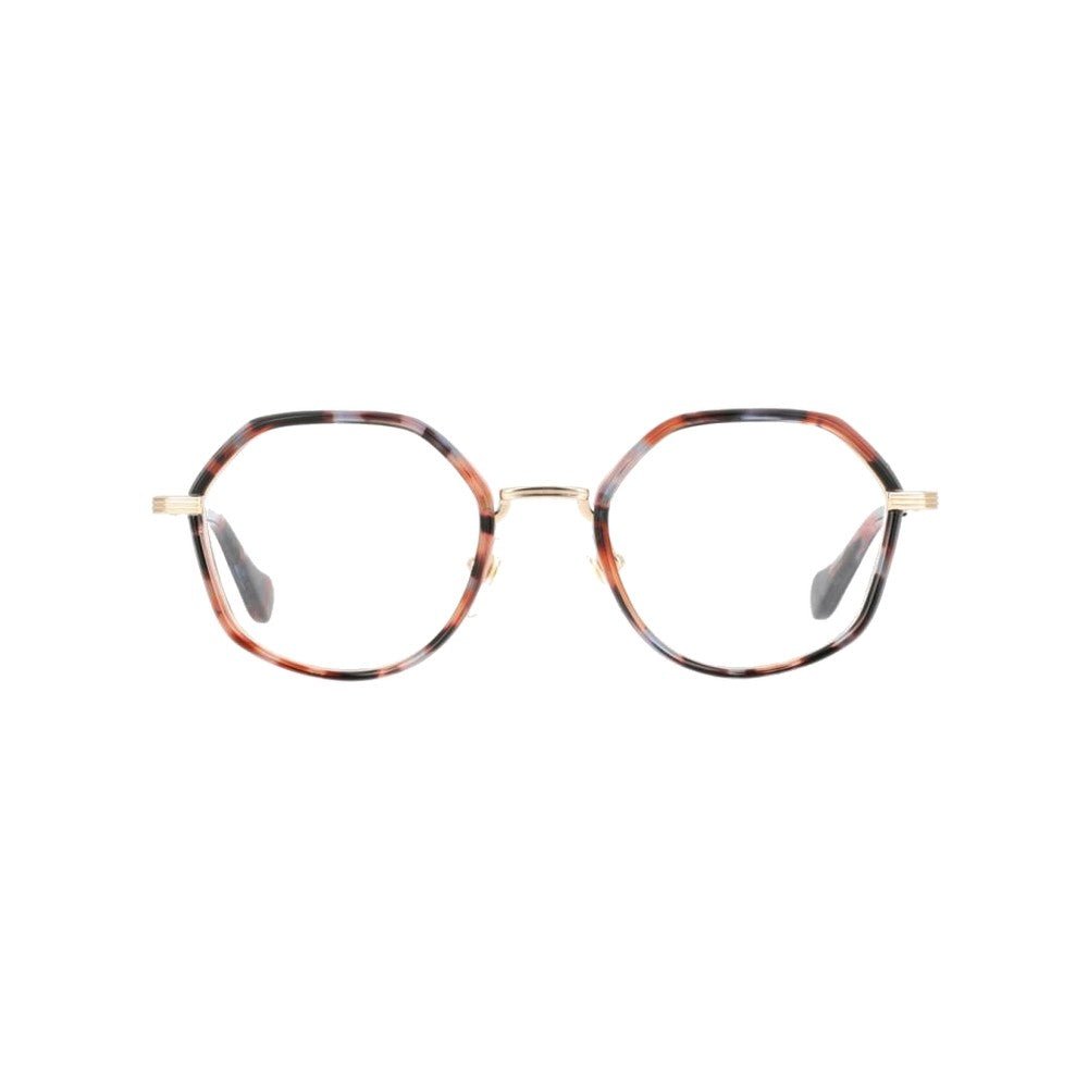 Carven CC1060 BLDO - Les Lunettes de Pauline