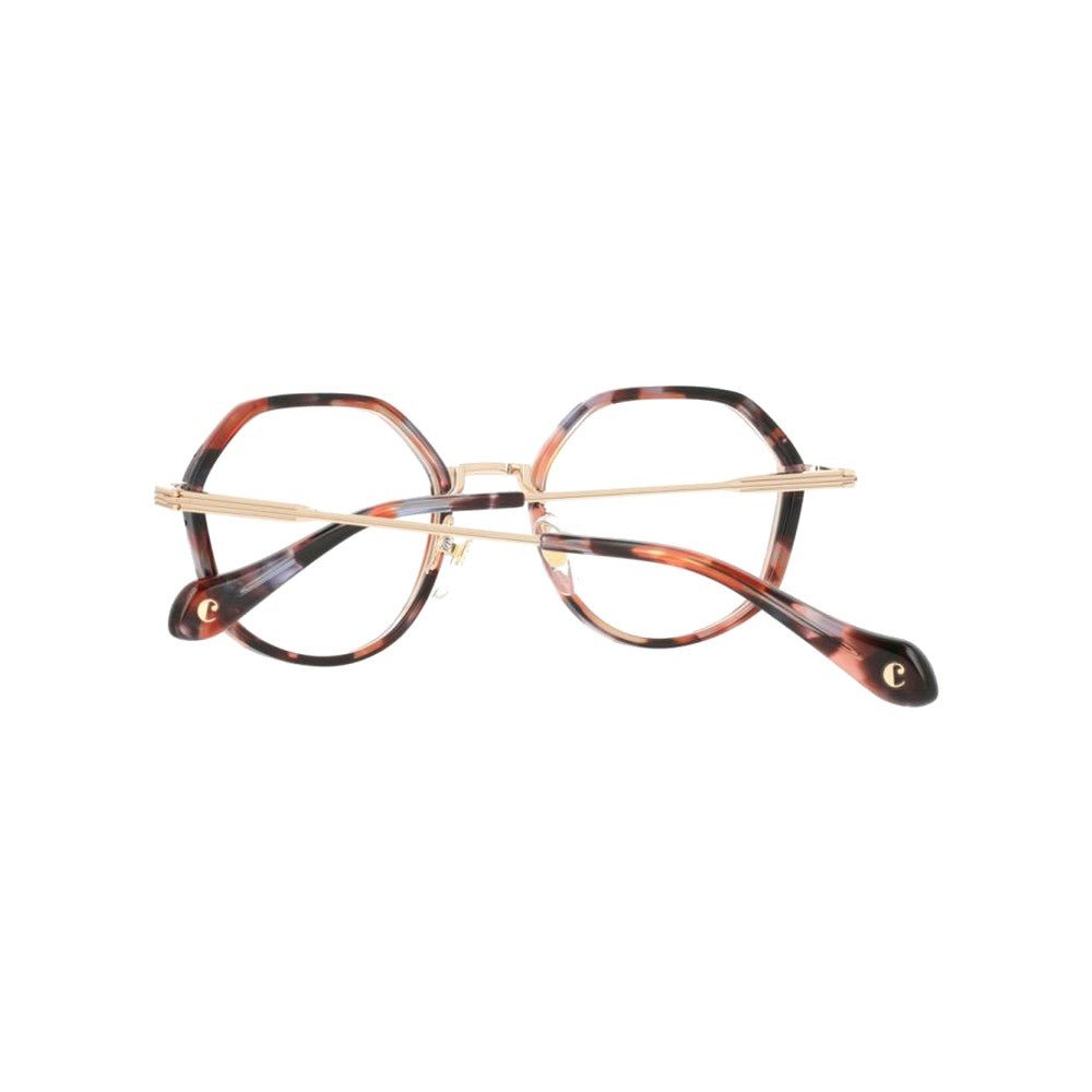Carven CC1060 BLDO - Les Lunettes de Pauline