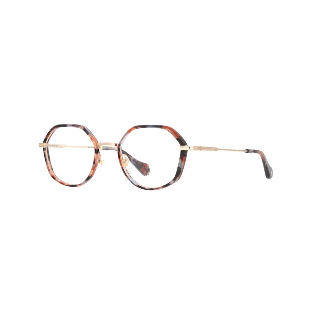 Carven CC1060 BLDO - Les Lunettes de Pauline