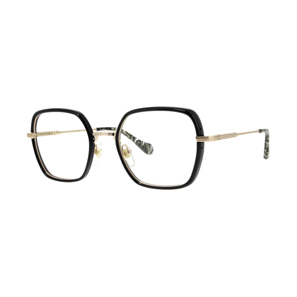 Carven CC1061 NO61 - Les Lunettes de Pauline