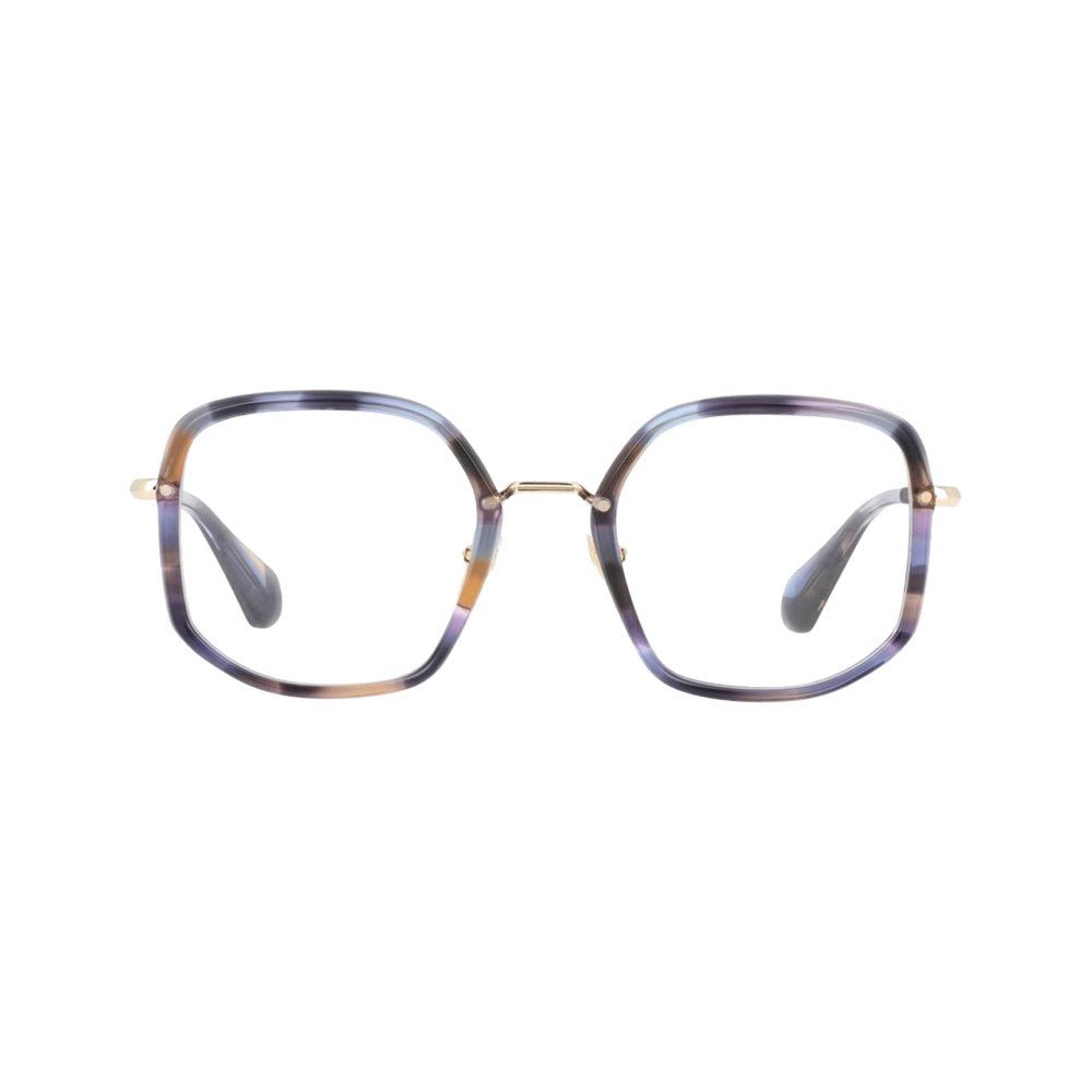 Carven CC1101 LIDO - Les Lunettes de Pauline