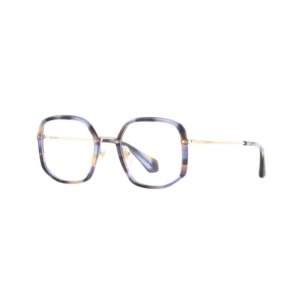 Carven CC1101 LIDO - Les Lunettes de Pauline