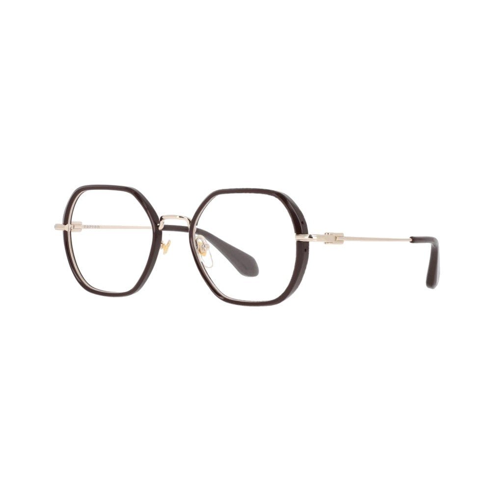 Carven CC1121 BXDO - Les Lunettes de Pauline