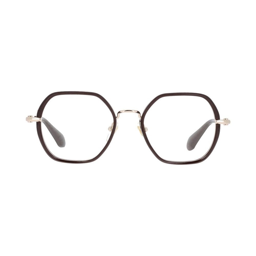 Carven CC1121 BXDO - Les Lunettes de Pauline
