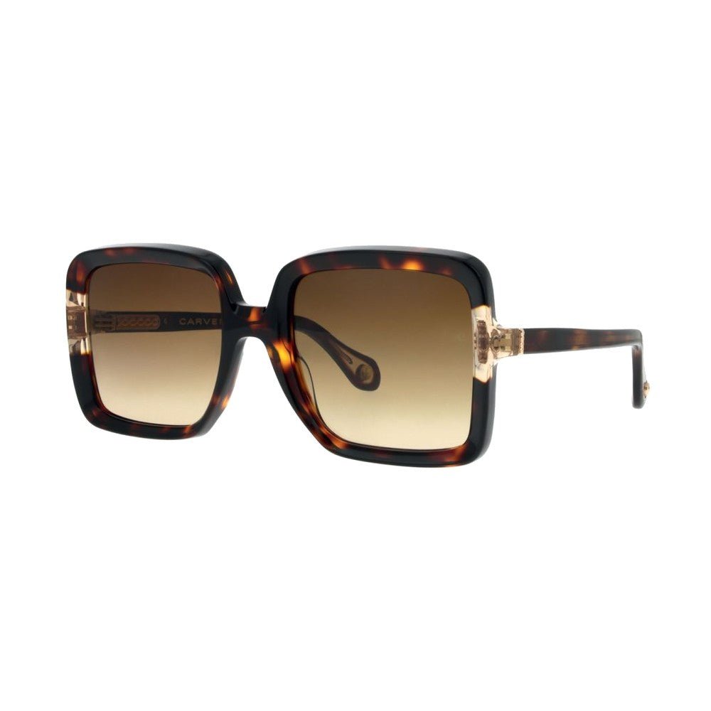 Carven CC4073S - Les Lunettes de Pauline