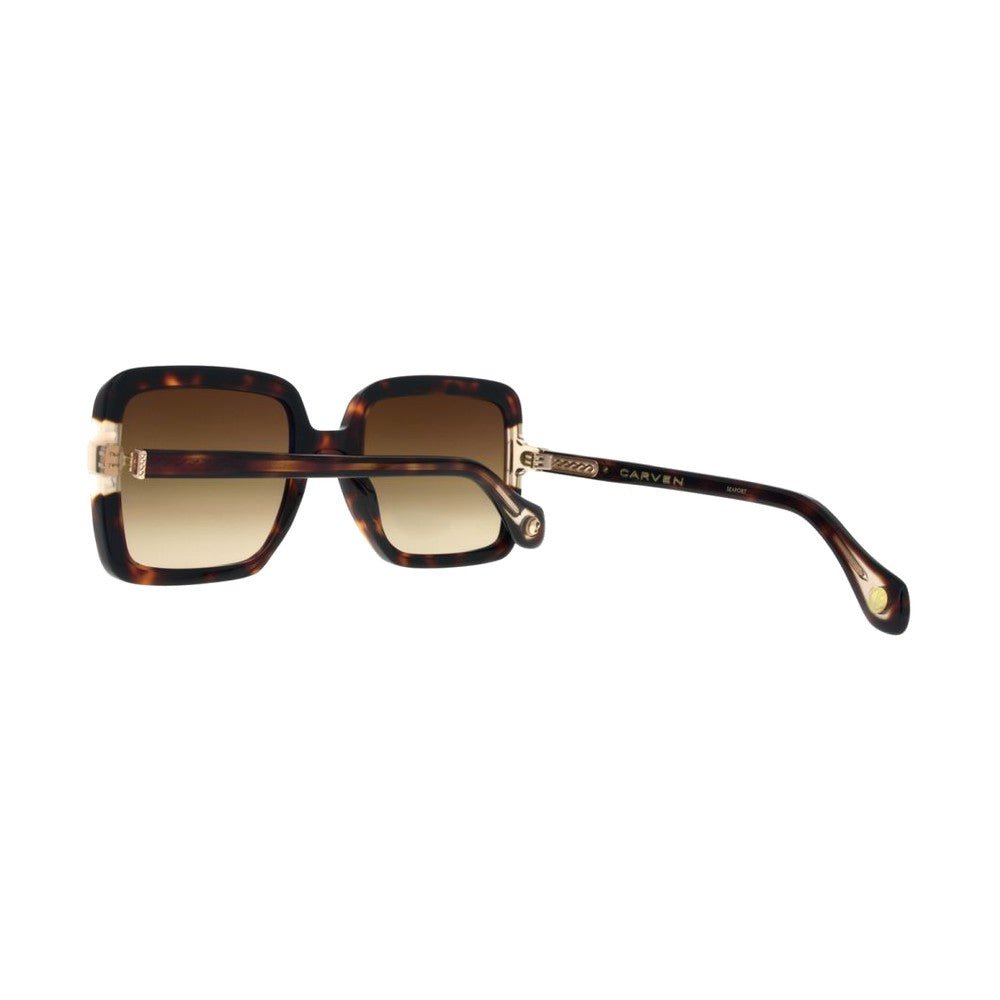 Carven CC4073S - Les Lunettes de Pauline
