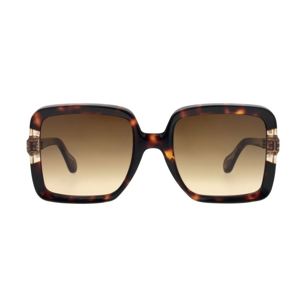 Carven CC4073S - Les Lunettes de Pauline