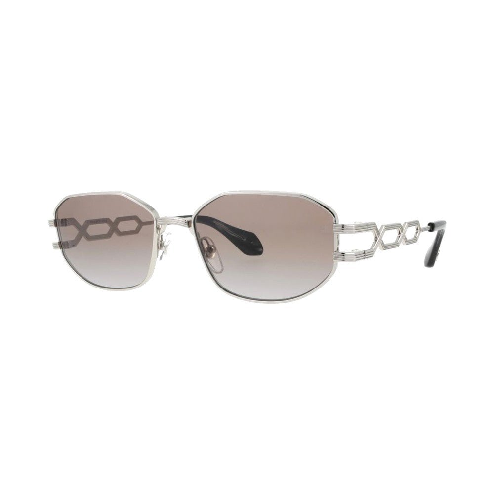 Carven CC4085S - Les Lunettes de Pauline