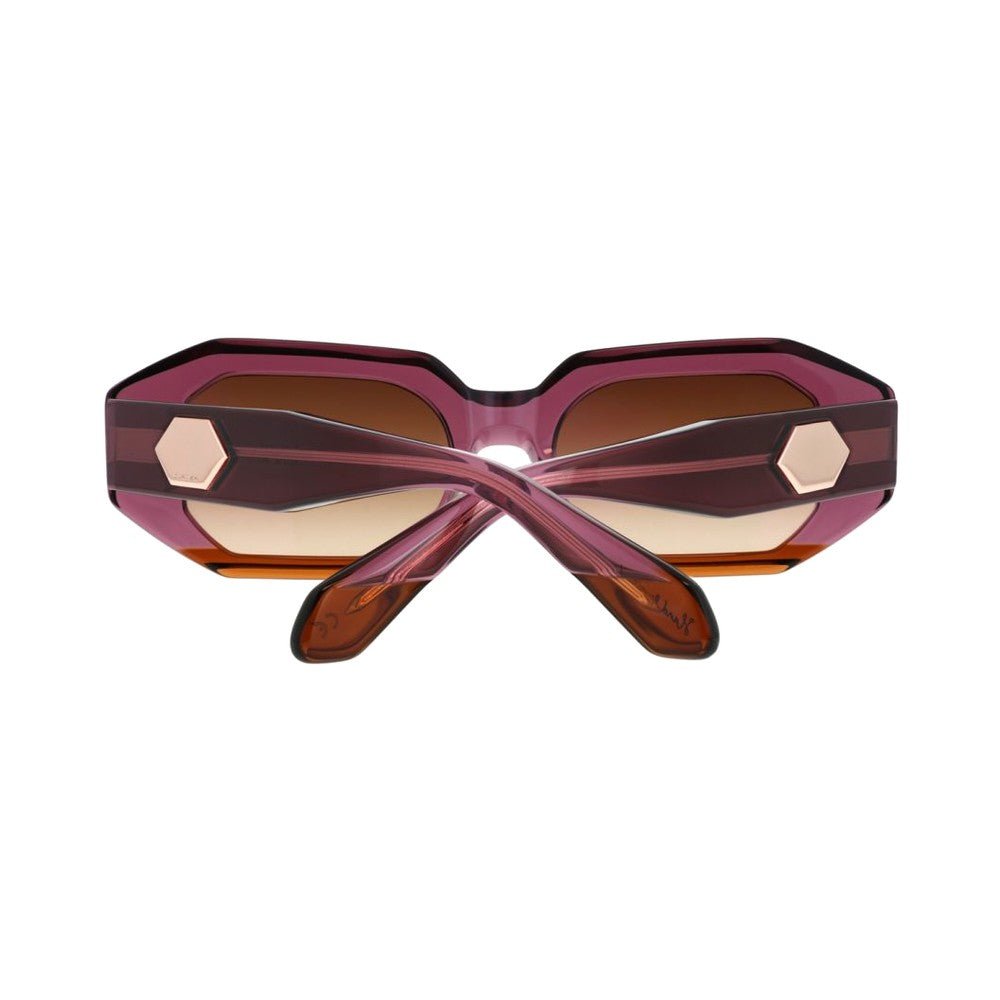 Carven CC4087S - Les Lunettes de Pauline