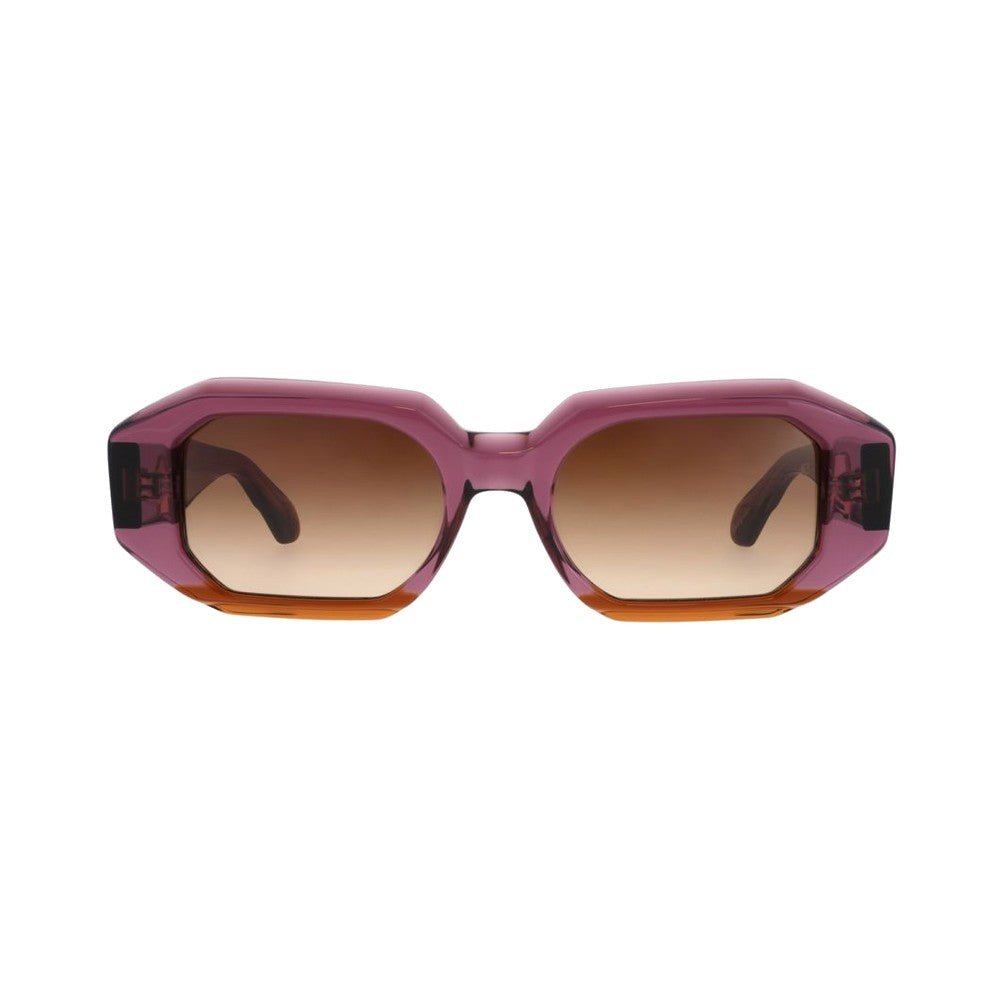 Carven CC4087S - Les Lunettes de Pauline
