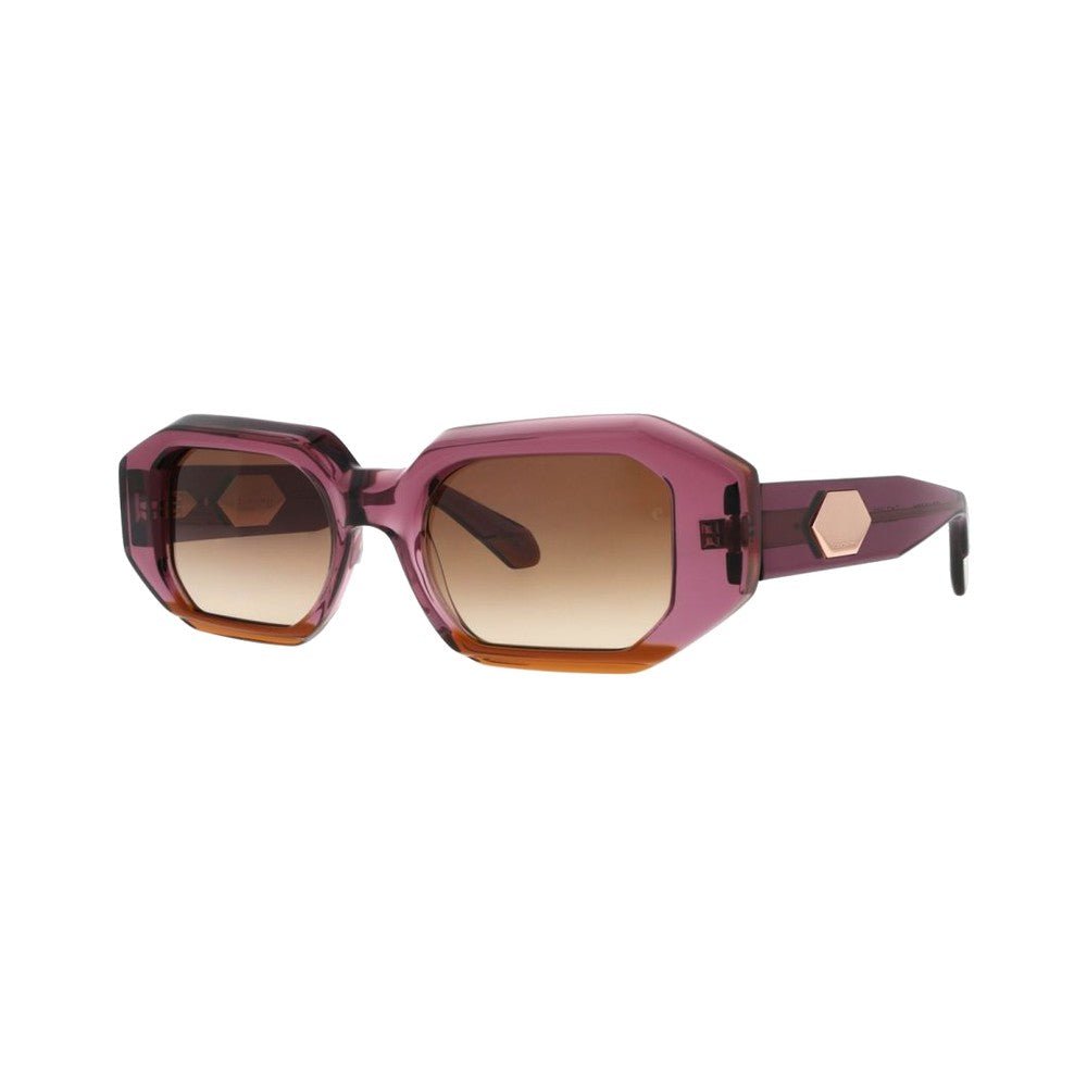 Carven CC4087S - Les Lunettes de Pauline