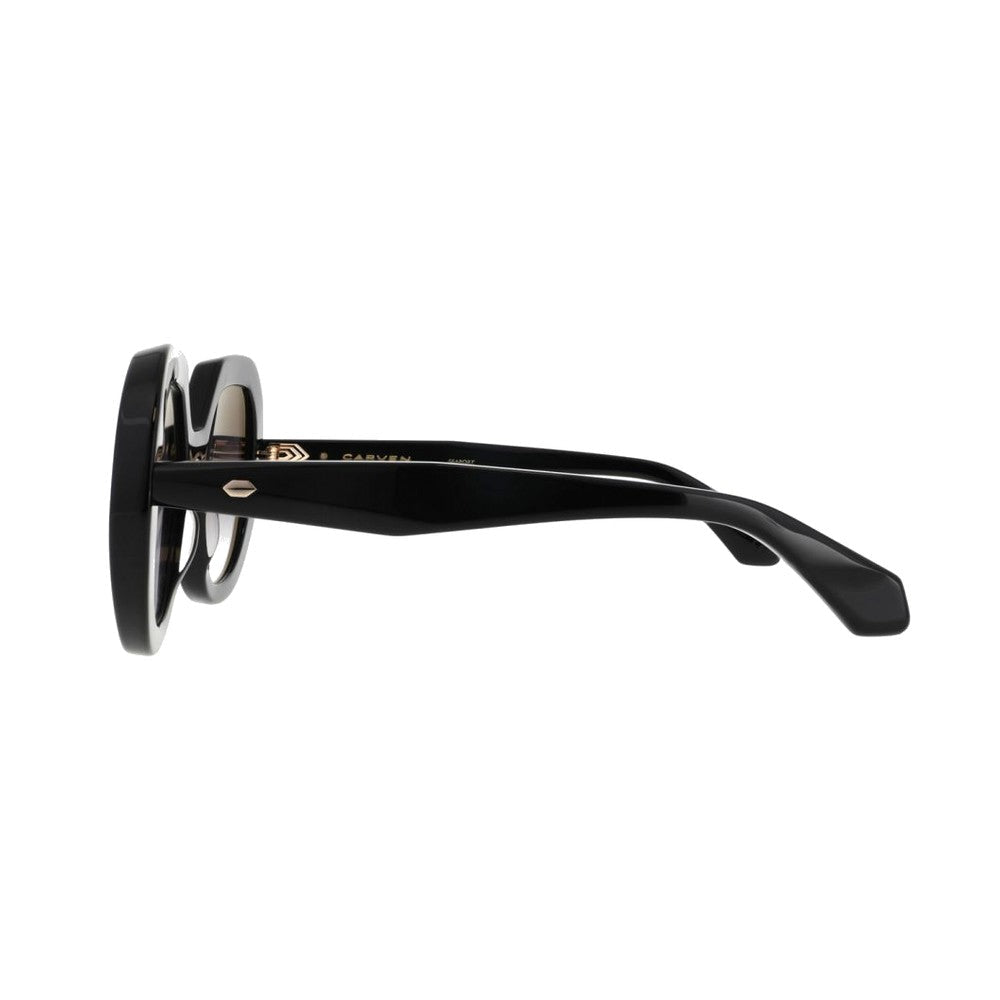 Carven CC4090S - Les Lunettes de Pauline