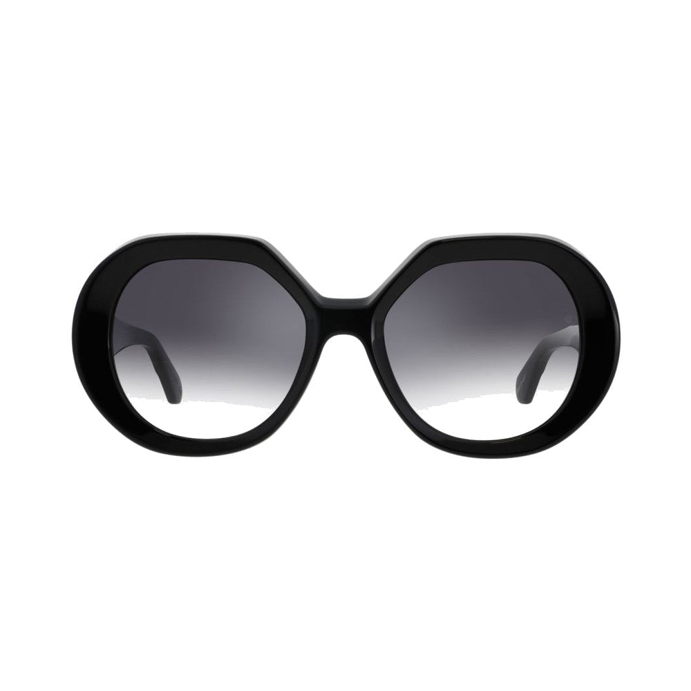 Carven CC4090S - Les Lunettes de Pauline