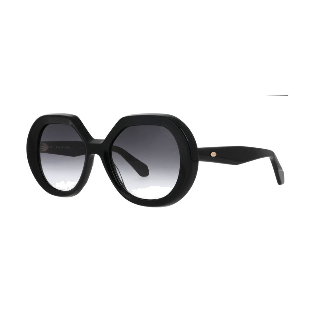 Carven CC4090S - Les Lunettes de Pauline