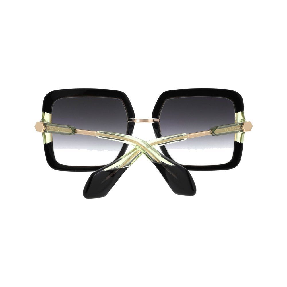 Carven CC4094S Noir - Les Lunettes de Pauline