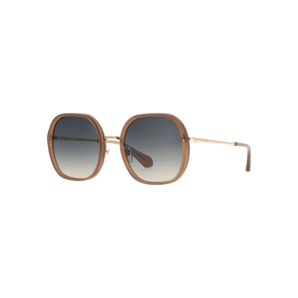 Carven CC4103S - Les Lunettes de Pauline