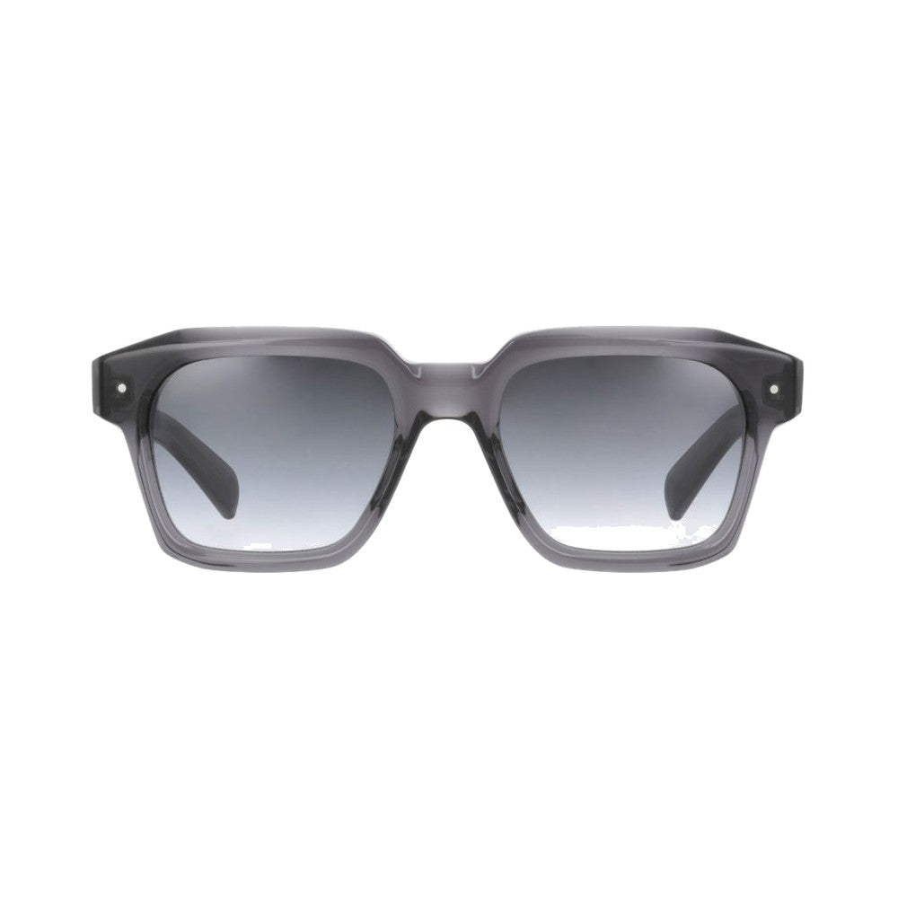 Carven CH1039S - Les Lunettes de Pauline