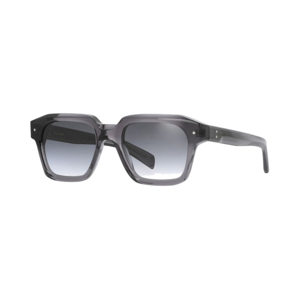 Carven CH1039S - Les Lunettes de Pauline