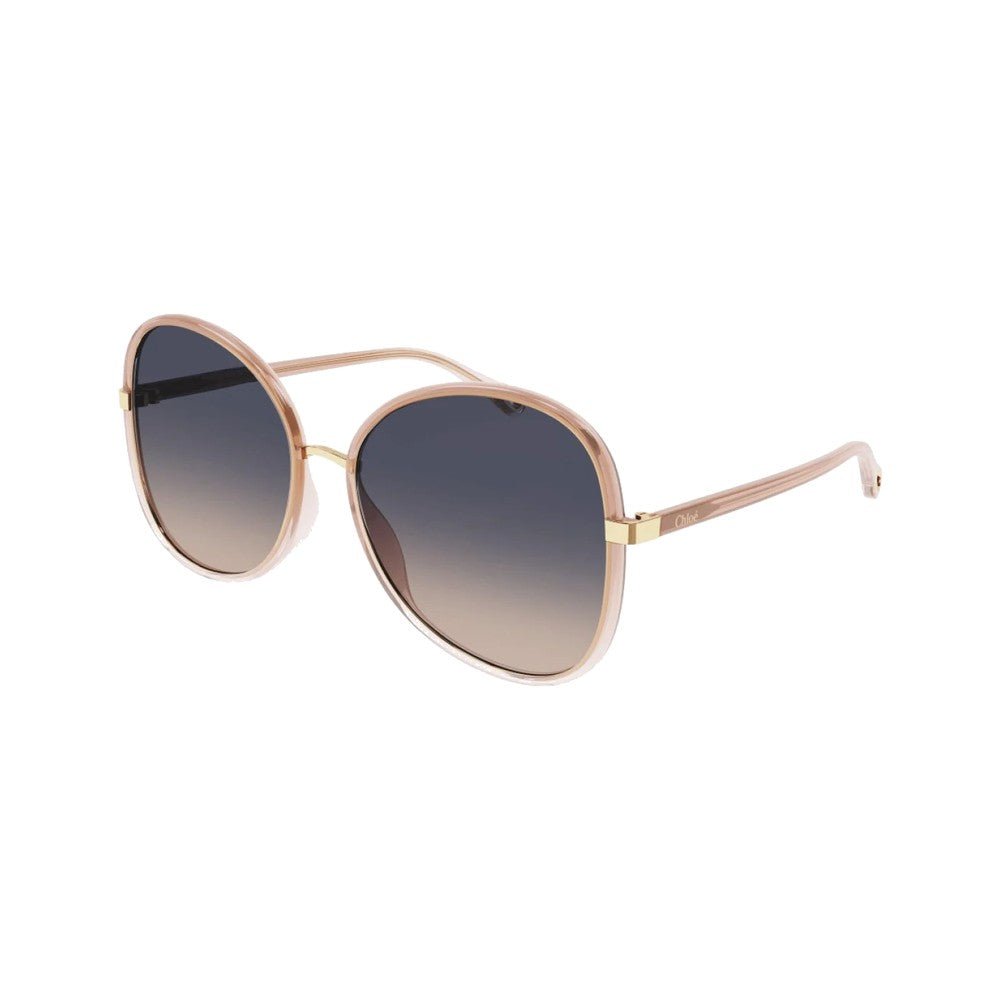 Chloé CH0030S 009 - Les Lunettes de Pauline