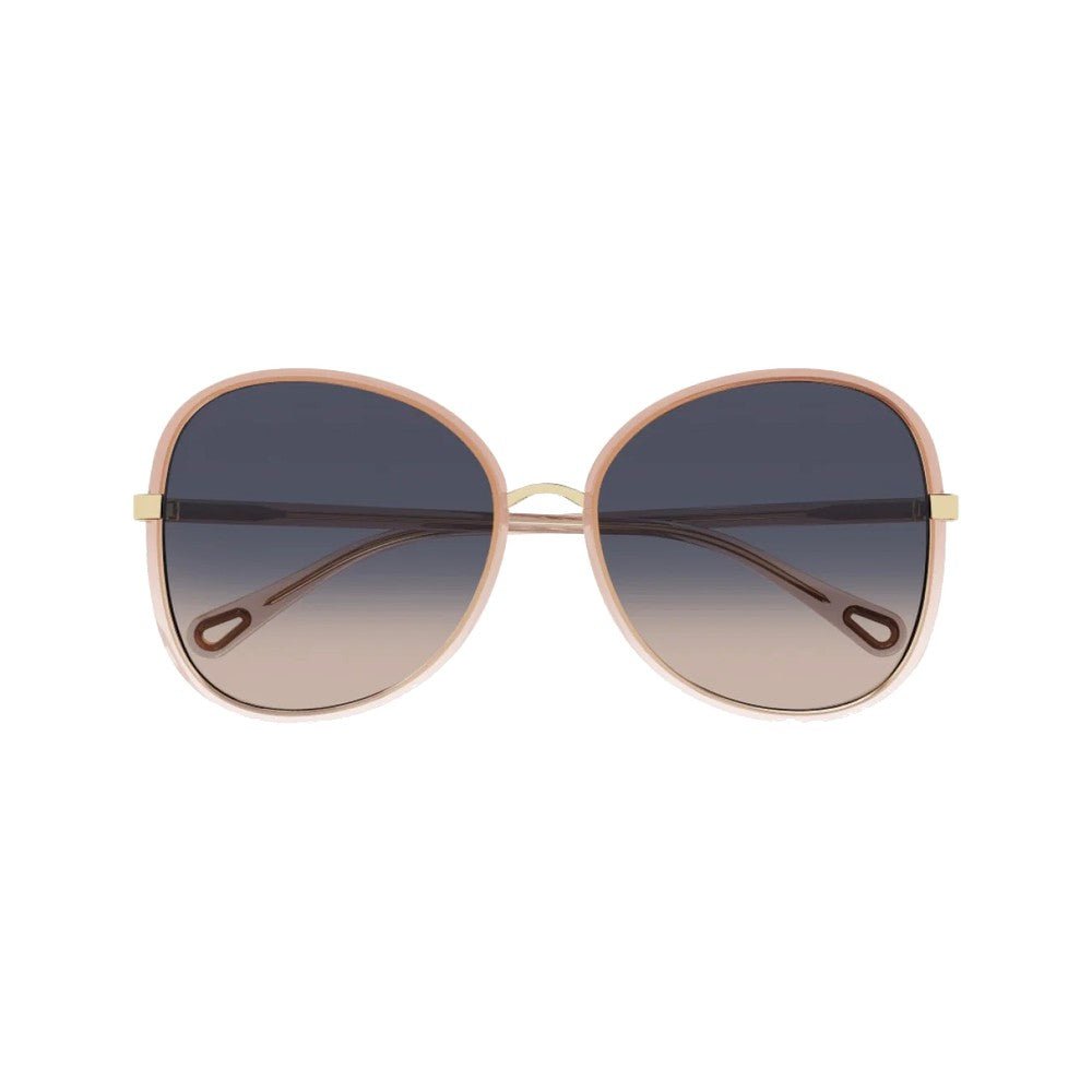 Chloé CH0030S 009 - Les Lunettes de Pauline