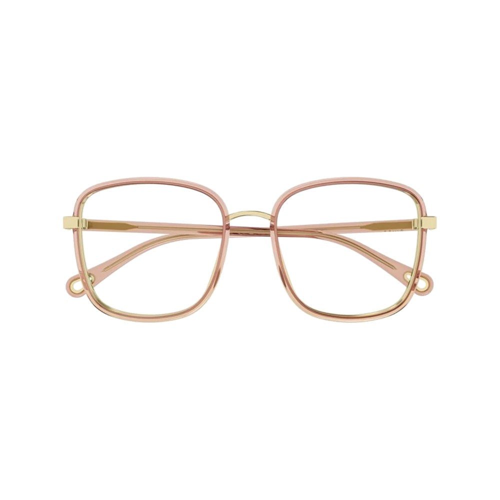 Chloe CH0034O 023 - Les Lunettes de Pauline