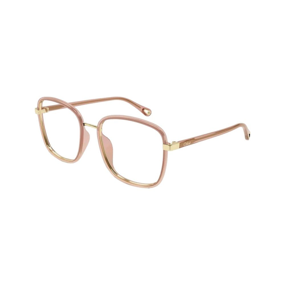 Chloe CH0034O 023 - Les Lunettes de Pauline