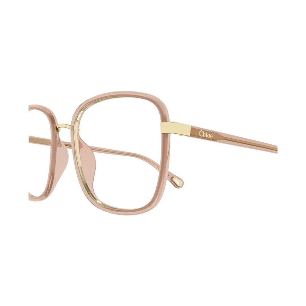 Chloe CH0034O 023 - Les Lunettes de Pauline